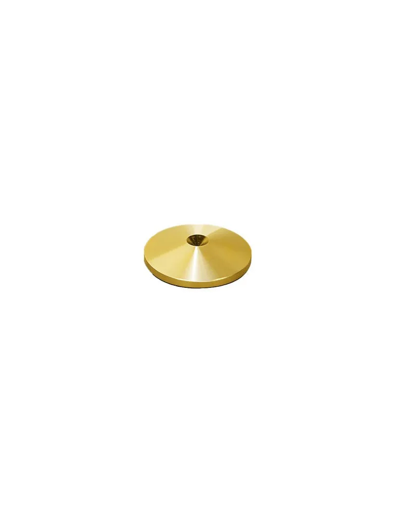 NORSTONE Norstone Counter Spike — Podkładki pod kolce do kolumn głośnikowych