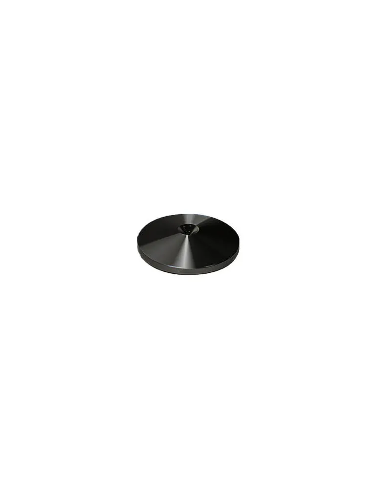 NORSTONE Norstone Counter Spike — Podkładki pod kolce do kolumn głośnikowych