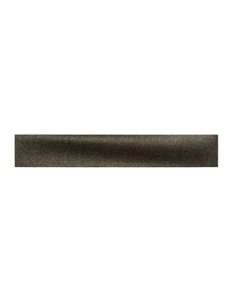 NAIM Naim Mu-so 2 — Maskownice audiofilskie w kolorach Peacock, Olive, Terracotta