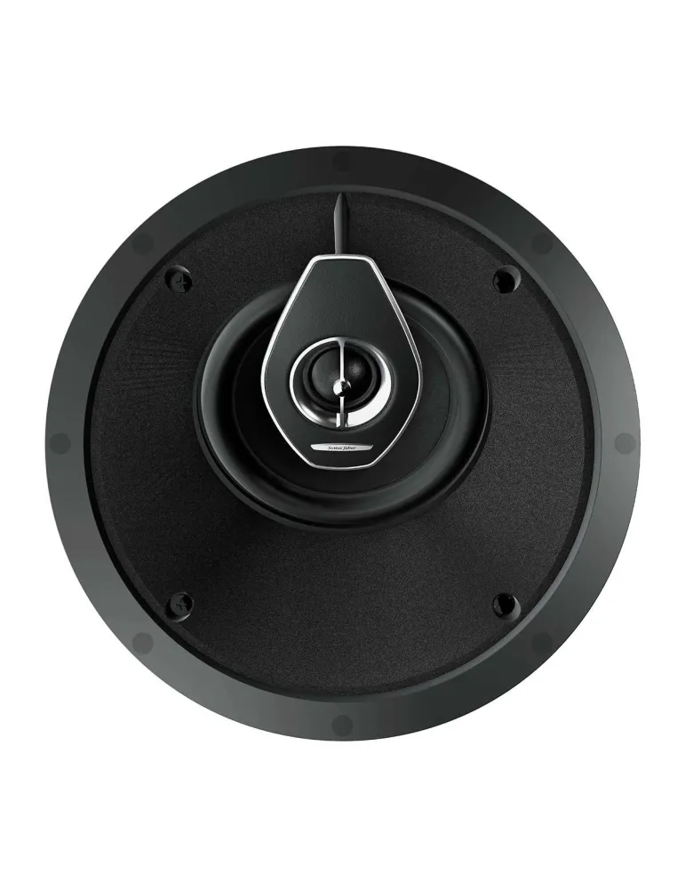 SONUS FABER Sonus Faber PC-662P — Premium głośniki sufitowe 2-drożne z DAD