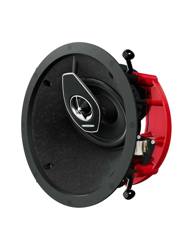 SONUS FABER Sonus Faber PC-662P — Premium głośniki sufitowe 2-drożne z DAD
