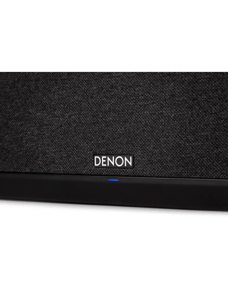 DENON Denon Home 350 — Zestaw głośników multiroom z HEOS i Bluetooth