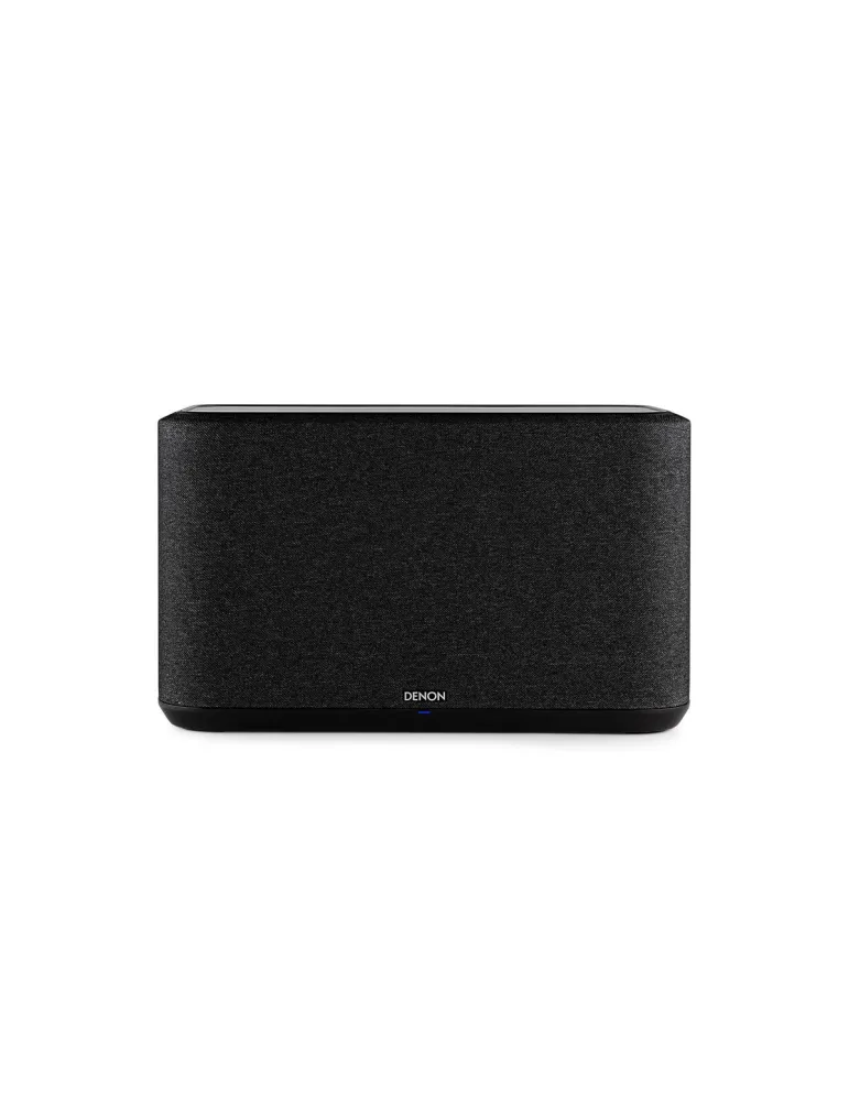 DENON Denon Home 350 — Zestaw głośników multiroom z HEOS i Bluetooth