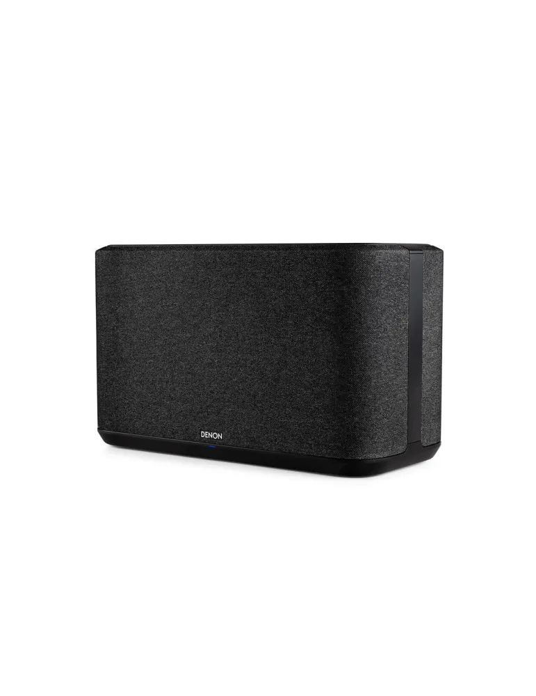 DENON Zestaw Denon Home 350 — Głośniki Wi-Fi z Subwooferem