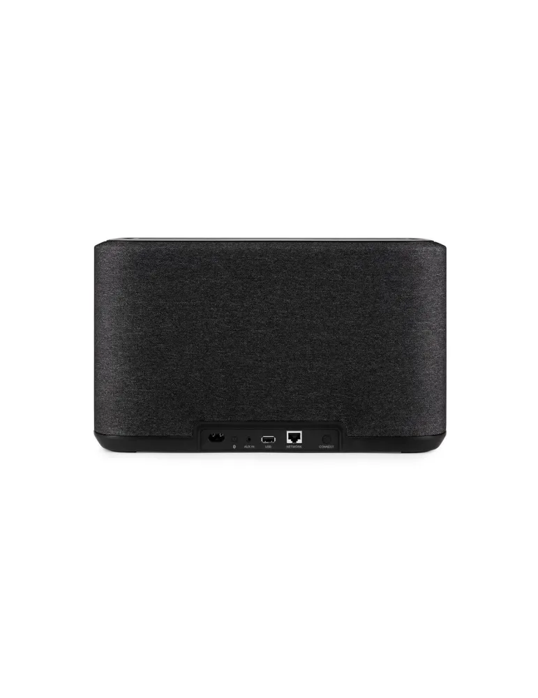 DENON Zestaw Denon Home 350 — Głośniki Wi-Fi z Subwooferem