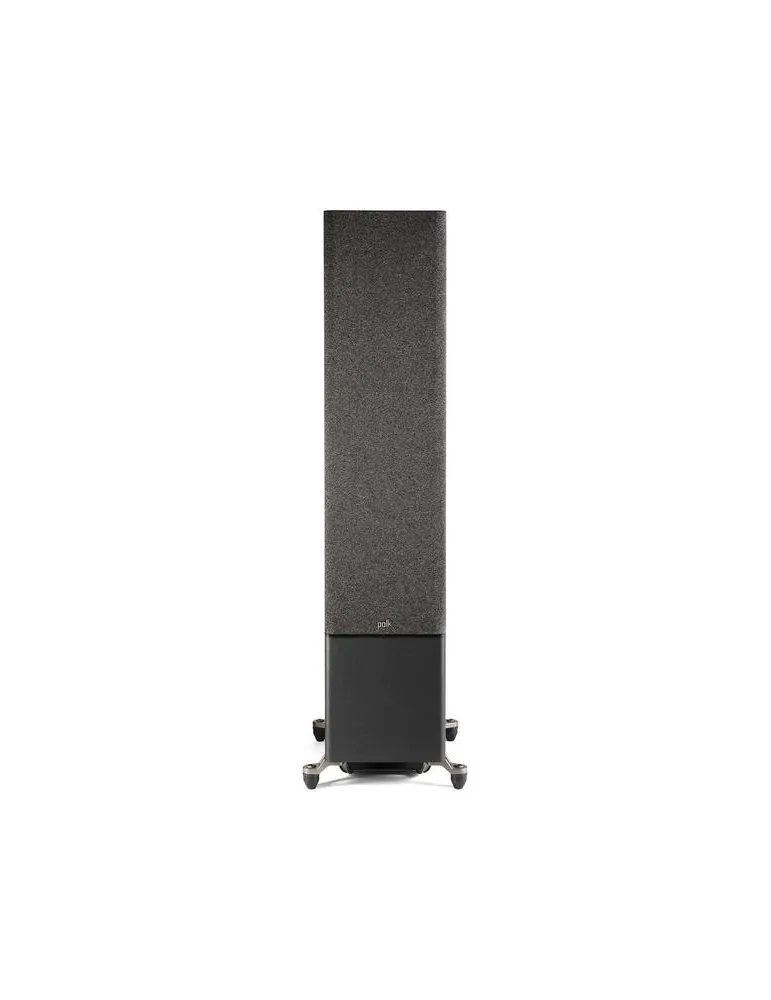 MARANTZ Zestaw stereo Marantz Model 40n + Reserve R700 — 70W, HEOS, HDMI ARC