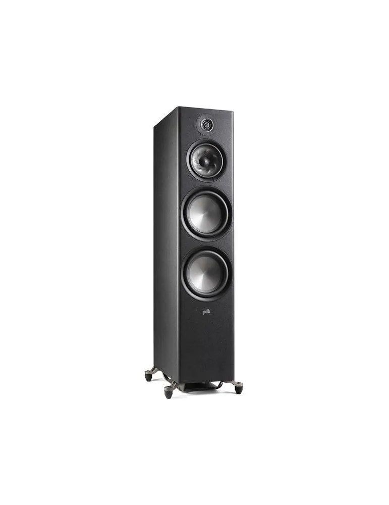 MARANTZ Zestaw stereo Marantz Model 40n + Reserve R700 — 70W, HEOS, HDMI ARC