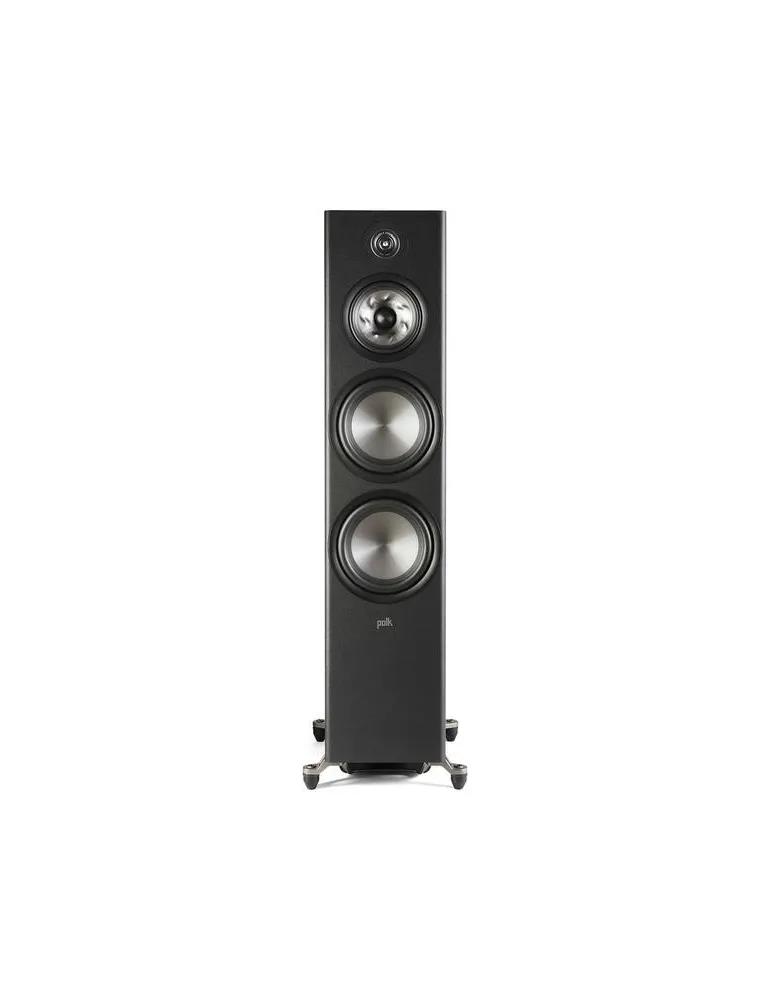 MARANTZ Zestaw stereo Marantz Model 40n + Reserve R700 — 70W, HEOS, HDMI ARC
