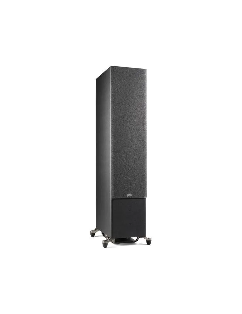 MARANTZ Zestaw stereo Marantz Model 40n + Reserve R700 — 70W, HEOS, HDMI ARC