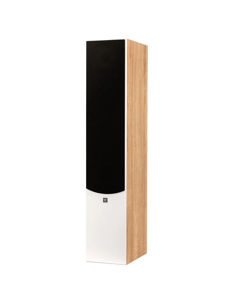MARANTZ Marantz Melody X + SIX — Zestaw stereo z Bluetooth i Wi-Fi