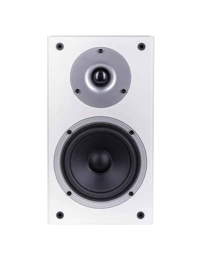MARANTZ Zestaw stereo Marantz Melody X + Raptor 1 — Wi-Fi, streaming, HEOS