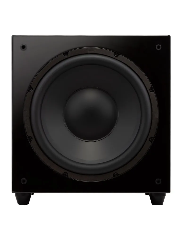 WILSON Wilson SUB-12 HGL — Subwoofer aktywny 12