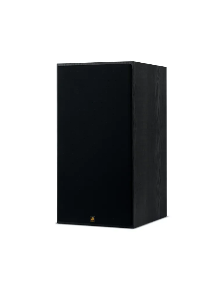 WILSON Zestaw Wilson Classic — Profesjonalny system audio z podstawami
