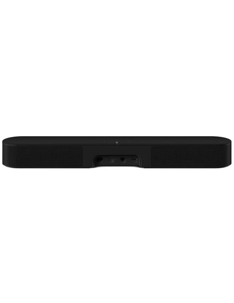 SONOS Zestaw Sonos Beam Gen 2 + Sub Mini — Profesjonalny dźwięk do domu