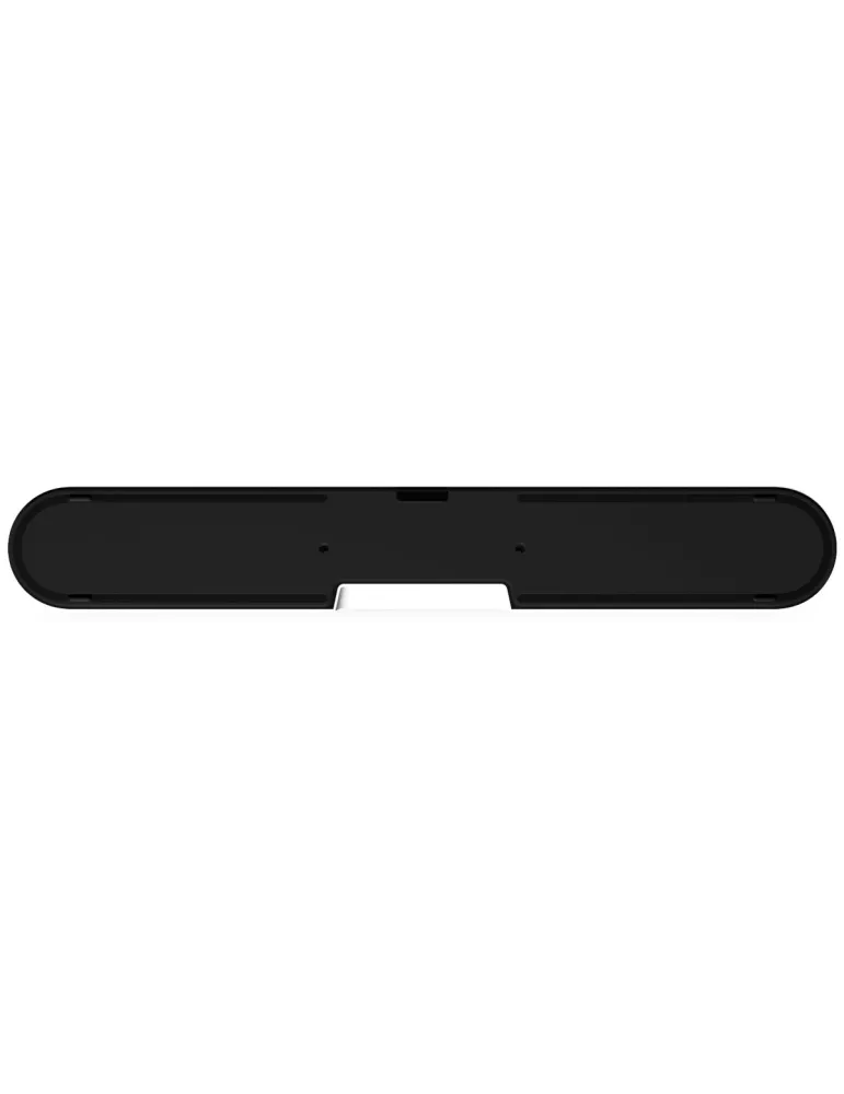 SONOS Zestaw Sonos Beam Gen 2 + Sub Mini — Profesjonalny dźwięk do domu