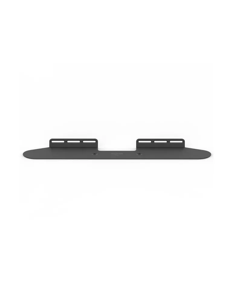SONOS Zestaw Sonos Beam + uchwyt