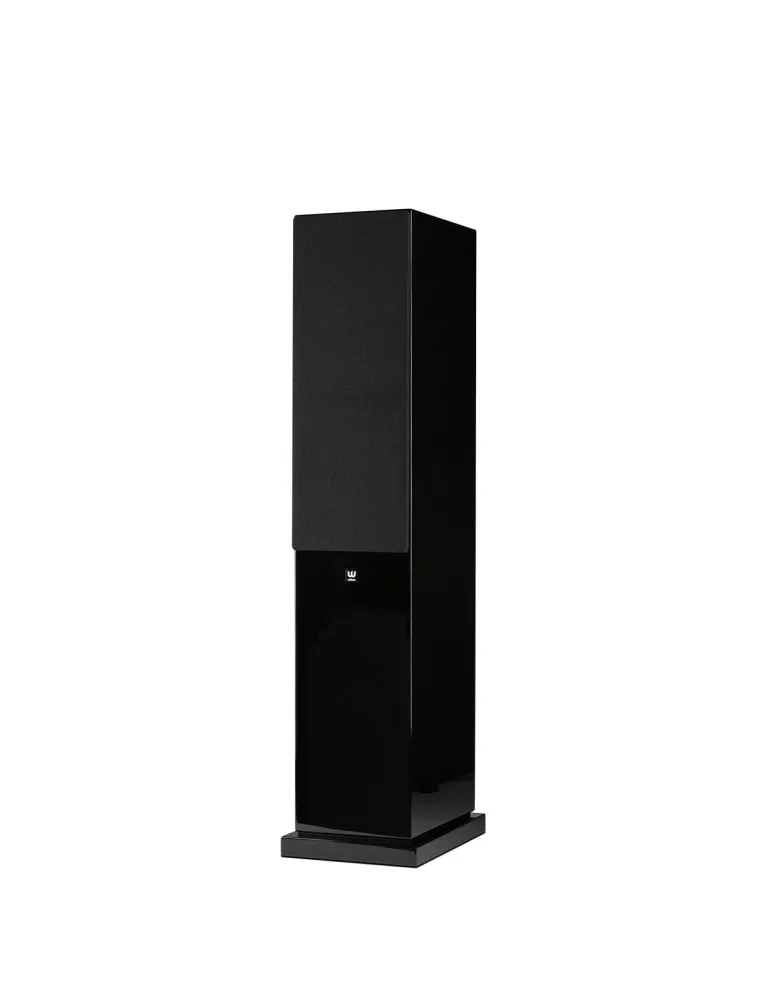 DENON Zestaw Denon AVR-X2800H + Wilson EL-8/4/Vocal EL — Kino domowe 5.0 z Bluetooth