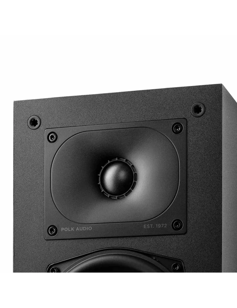 DENON Zestaw kina domowego Denon AVC-S660H + Polk Monitor XT60/15/30C — Dolby Atmos, Wi-Fi, Bluetooth
