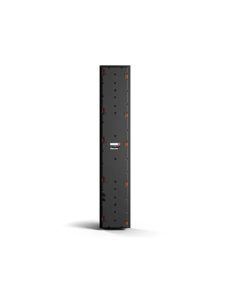 DALI Dali Phantom M-675 — Głośnik instalacyjny z technologią SMC
