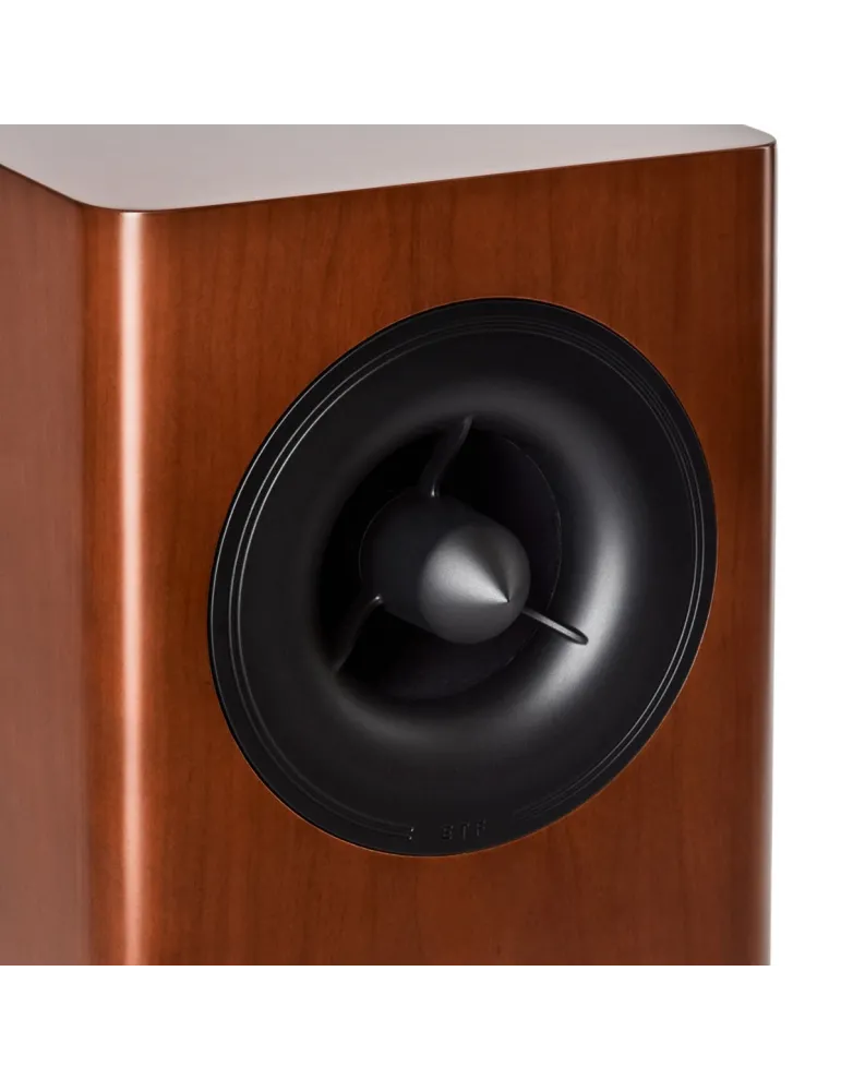 POLK AUDIO Polk Audio Reserve R200AE — Kolumny podstawkowe z technologią X-Port