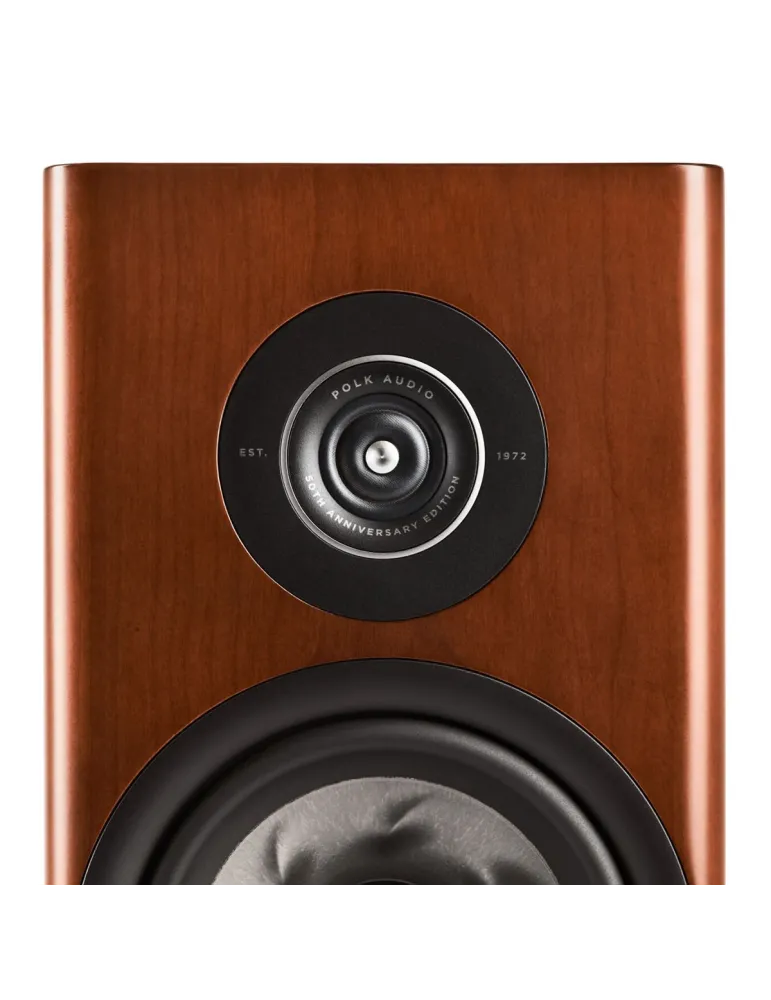 POLK AUDIO Polk Audio Reserve R200AE — Kolumny podstawkowe z technologią X-Port
