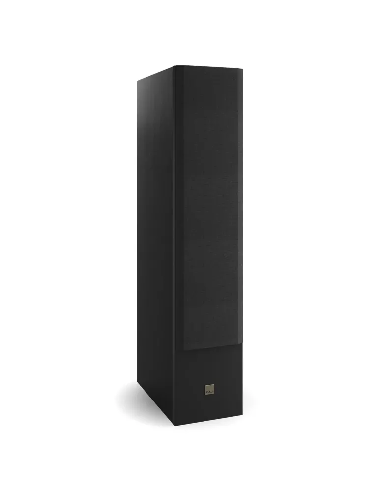 DALI Zestaw stereo Dali Opticon 8 MK2 + SUB K-14F — Wysokiej jakości dźwięk
