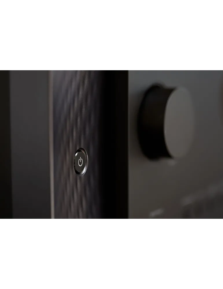 MARANTZ Marantz Cinema 60 — Amplituner Dolby Atmos z HEOS i Audyssey