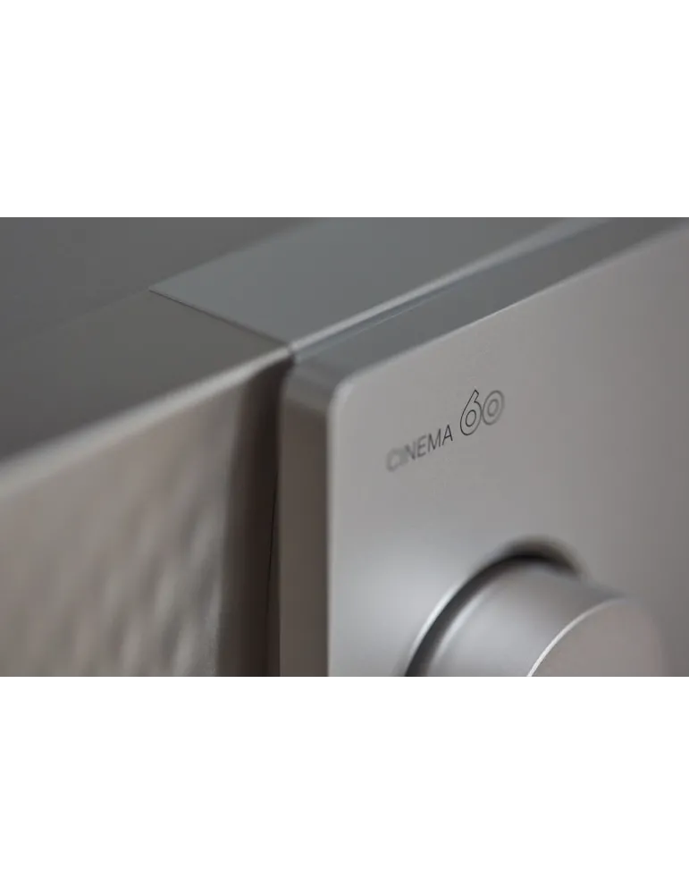 MARANTZ Marantz Cinema 60 — Amplituner Dolby Atmos z HEOS i Audyssey