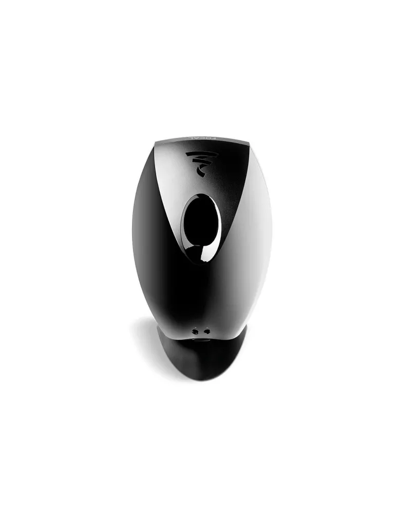 DENON Denon AVR-X2800H + Focal Sib Evo — Kino domowe 5.1 z Dolby Atmos