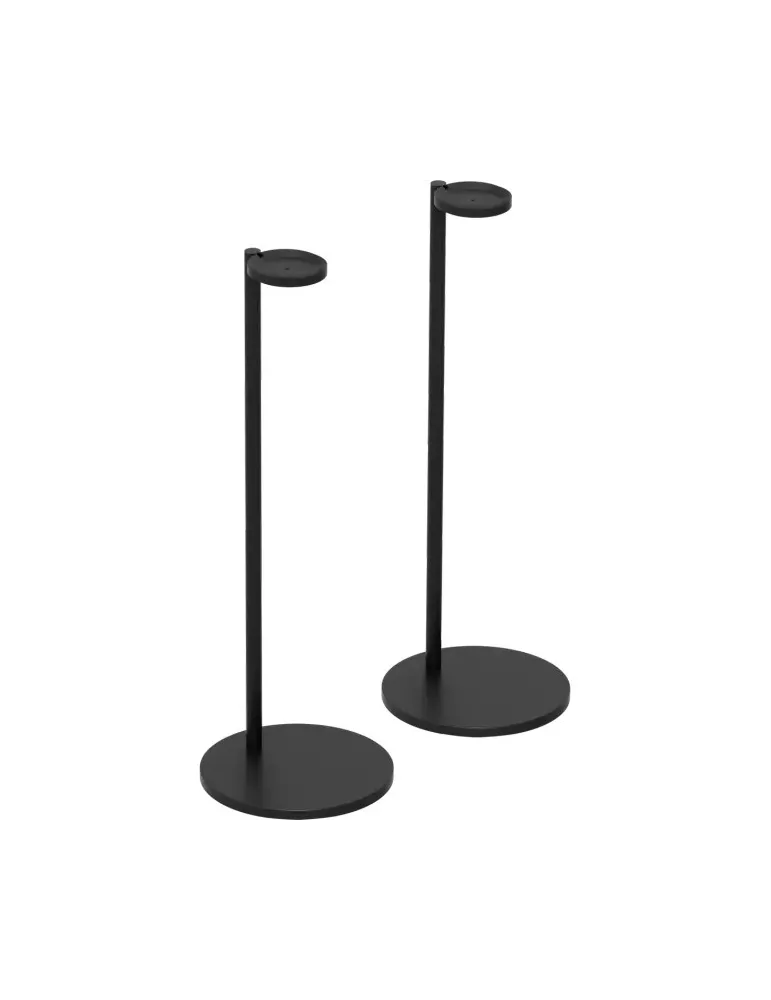 SONOS Sonos para stojaków do ERA 100