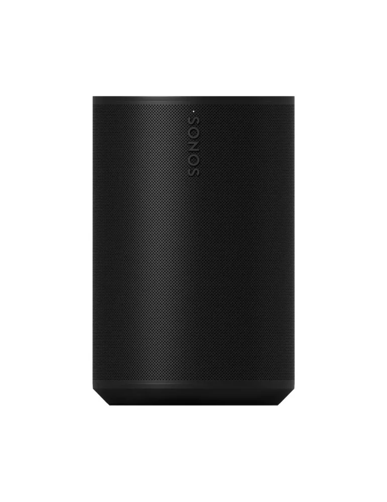 SONOS Zestaw Sonos 2x Era 100 — Dwupokojowy zestaw audio