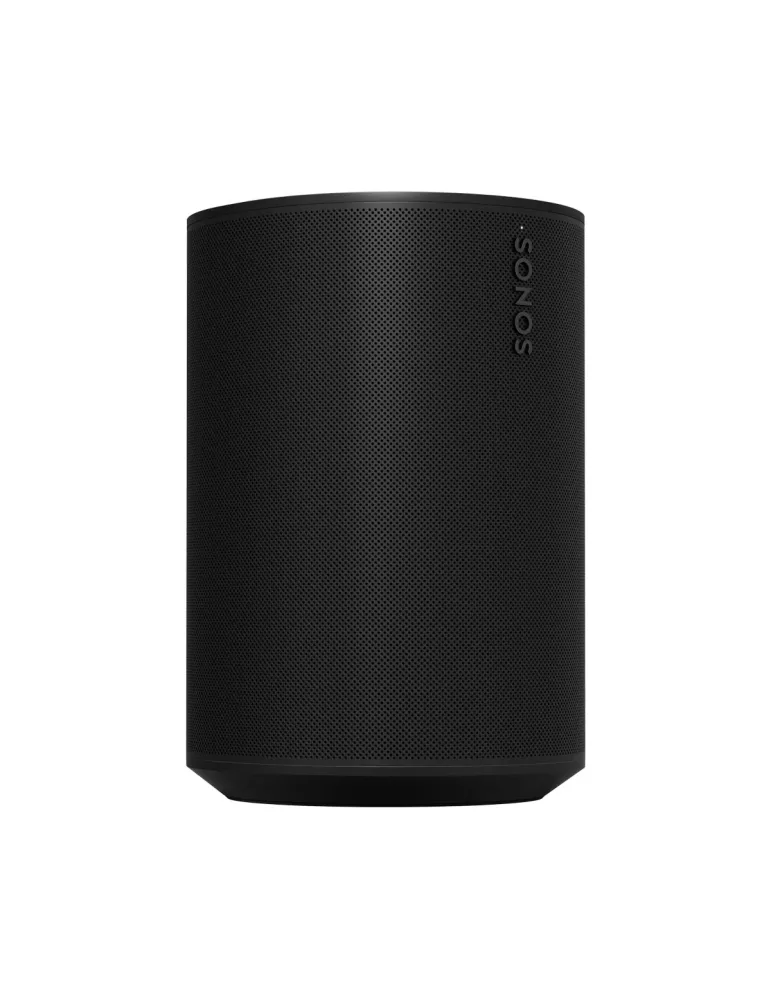 SONOS Zestaw Sonos Beam Gen2 + Era 100 — Profesjonalny dźwięk przestrzenny