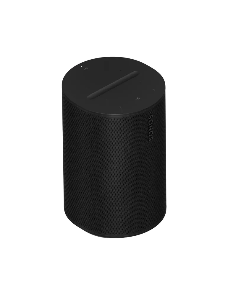 SONOS Zestaw Sonos Beam Gen2 + Era 100 — Profesjonalny dźwięk przestrzenny