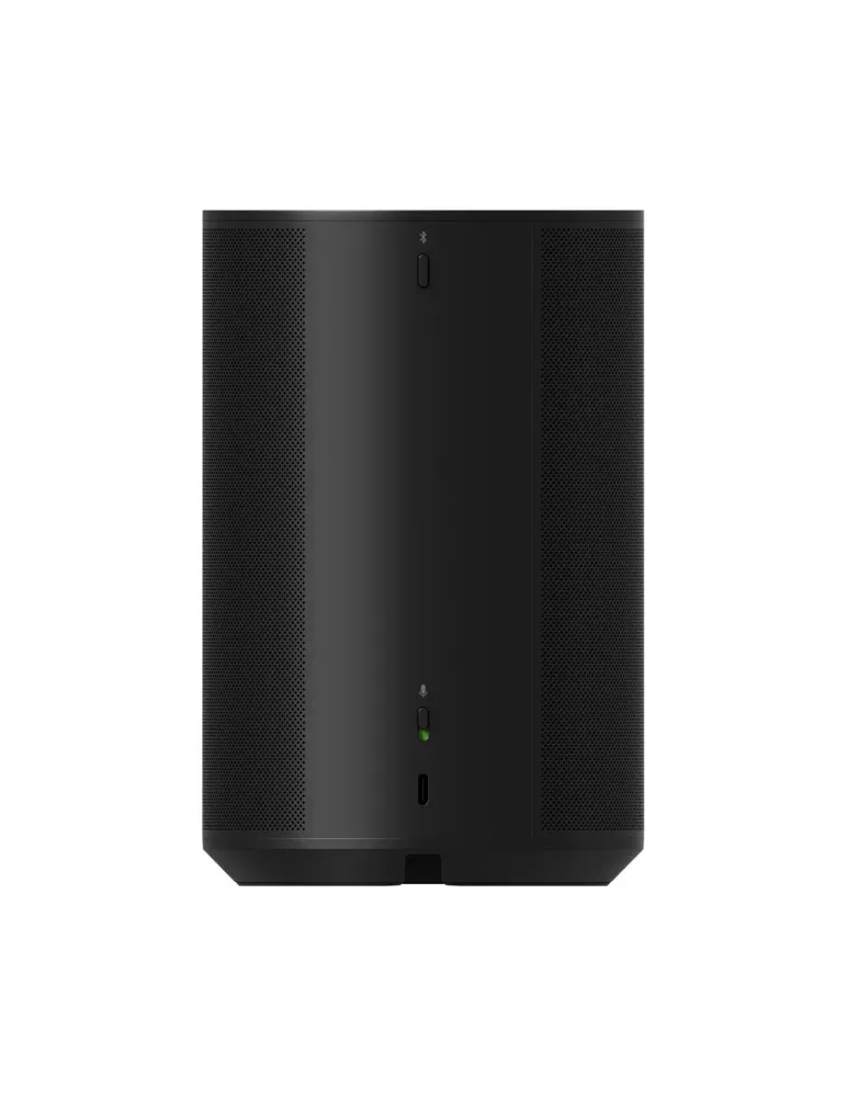 SONOS Zestaw Sonos Sub Mini + 2x Era 100 — Profesjonalne audio do domu