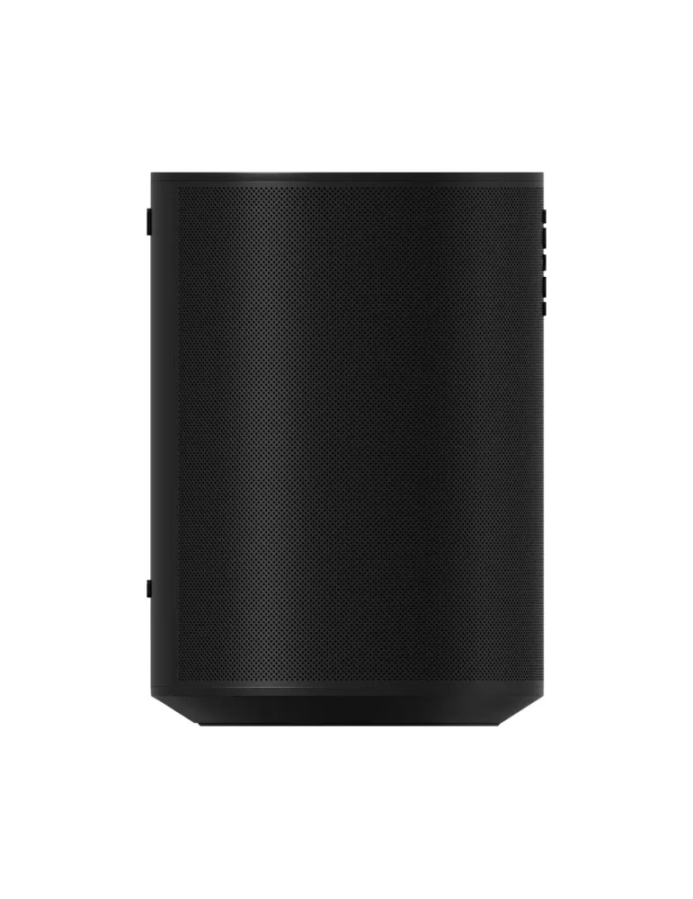 SONOS Zestaw Sonos Sub Mini + 2x Era 100 — Profesjonalne audio do domu