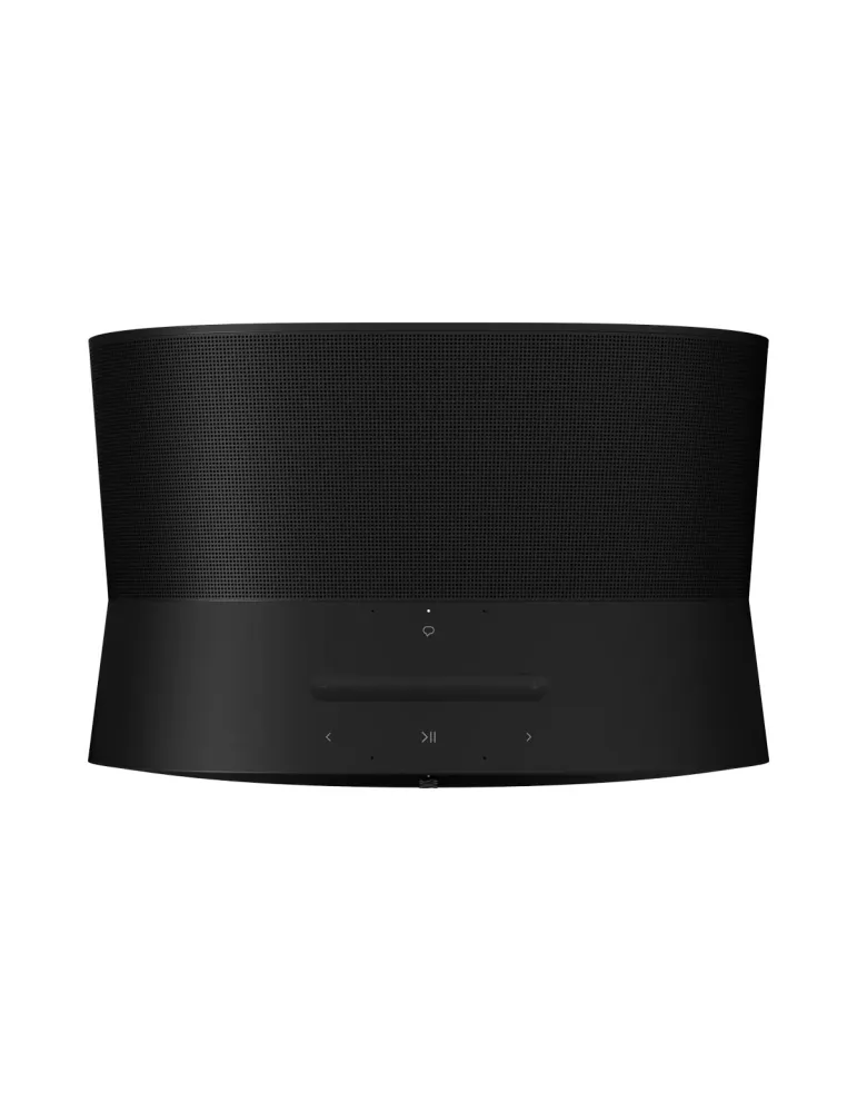 SONOS Zestaw Sonos 2x Era 300 — Profesjonalne głośniki Wi-Fi do domu