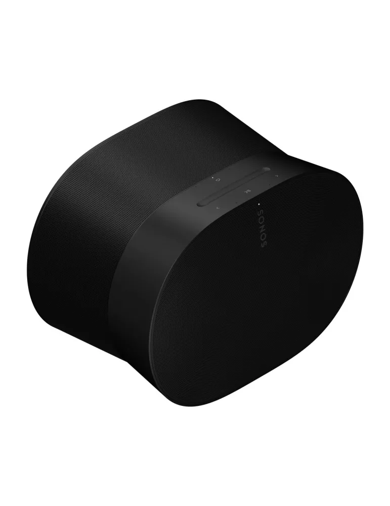 SONOS Zestaw Sonos 2x Era 300 — Profesjonalne głośniki Wi-Fi do domu