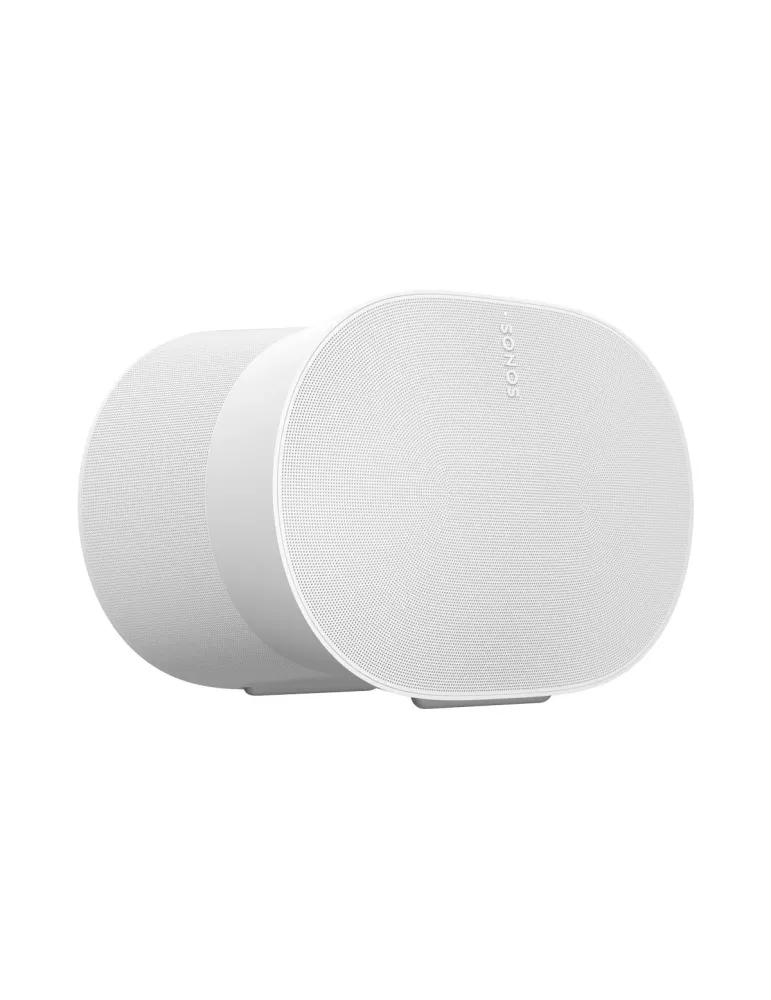 SONOS Zestaw Sonos 2x Era 300 — Profesjonalne głośniki Wi-Fi do domu