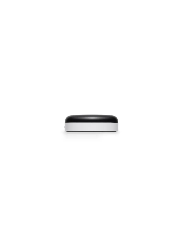 NETATMO Netatmo Smart AC Controller — Inteligentny sterownik klimatyzacji z Siri