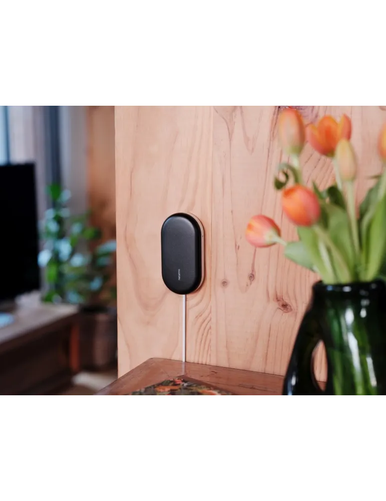 NETATMO Netatmo Smart AC Controller — Inteligentny sterownik klimatyzacji z Siri