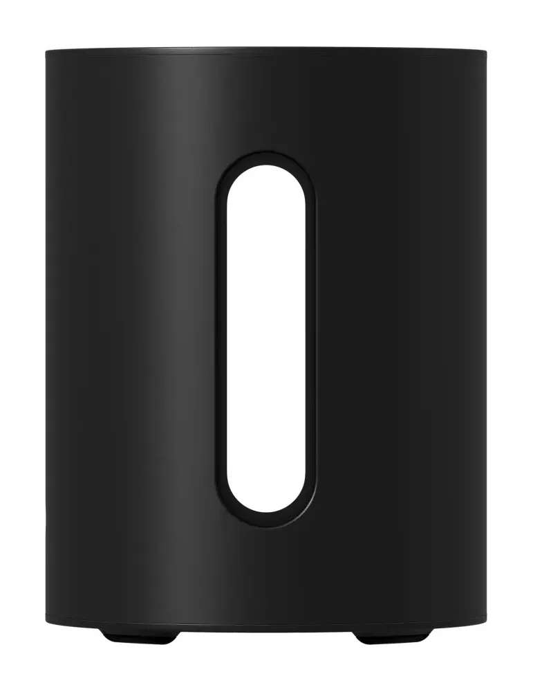 SONOS Zestaw Sonos Beam Gen 2 + Era 100 + Sub Mini — Profesjonalny system audio
