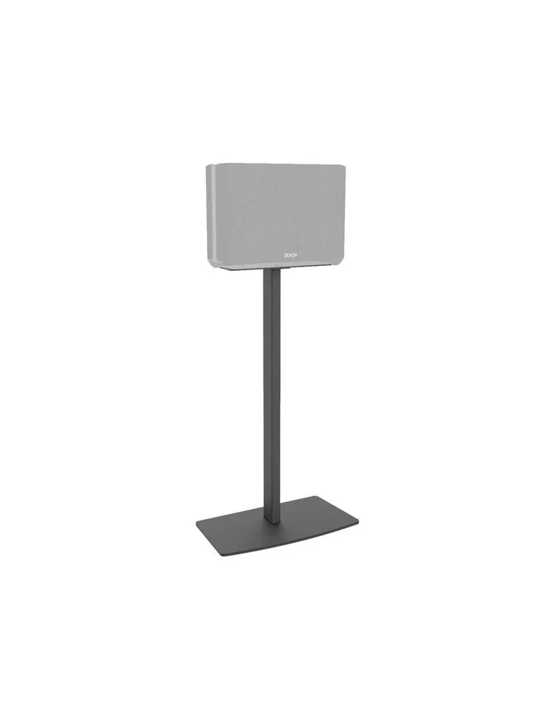 CAVUS Cavus DH 250 — Premium stojak głośnikowy do Denon Home 250