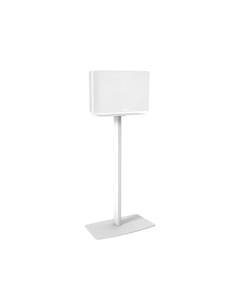 CAVUS Cavus DH 250 — Premium stojak głośnikowy do Denon Home 250