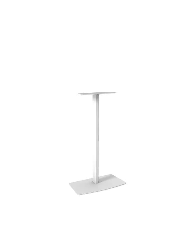 CAVUS Cavus DH 250 — Premium stojak głośnikowy do Denon Home 250