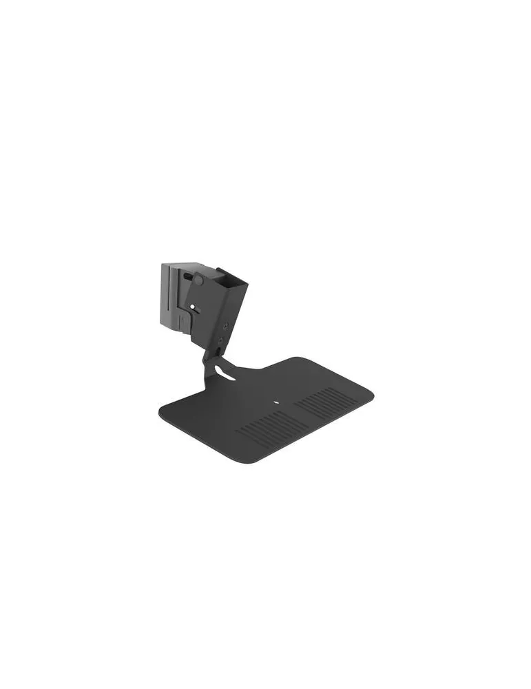 CAVUS Cavus DH 350 — Obrotowy uchwyt ścienny do Denon Home 350