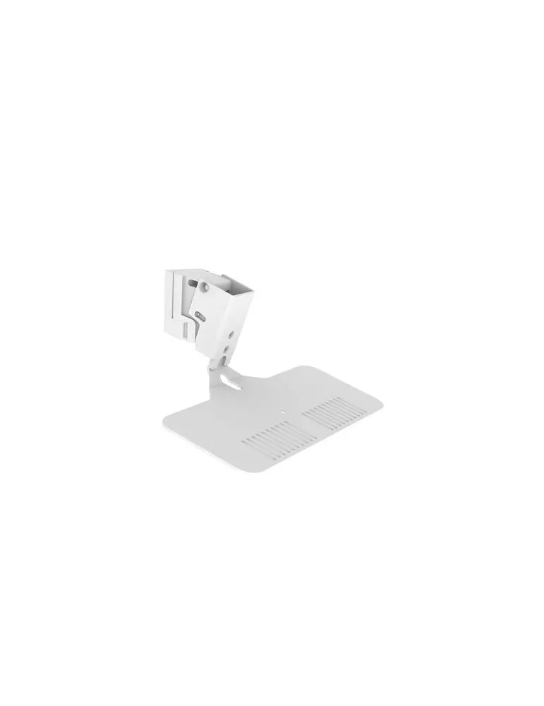 CAVUS Cavus DH 350 — Obrotowy uchwyt ścienny do Denon Home 350
