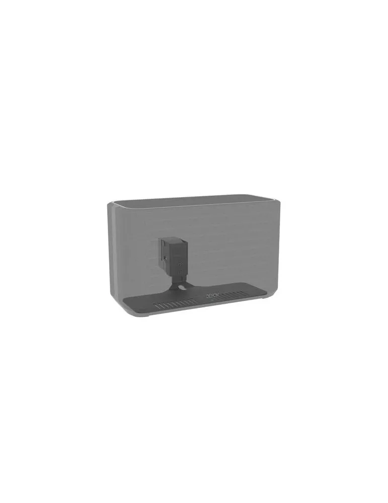 CAVUS Cavus DH 350 — Obrotowy uchwyt ścienny do Denon Home 350