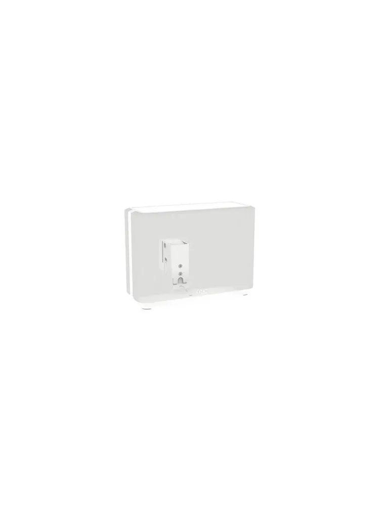 CAVUS Cavus DH 250 — Obrotowy uchwyt ścienny do głośników Denon Home 250
