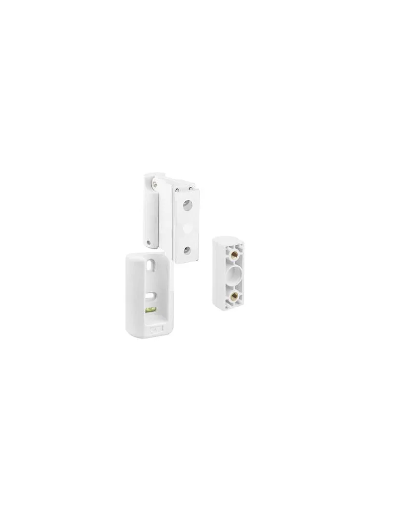 CAVUS Cavus DH 150 — Obrotowy uchwyt ścienny do Denon Home 150