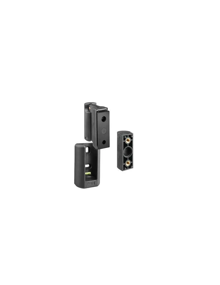CAVUS Cavus DH 150 — Obrotowy uchwyt ścienny do Denon Home 150